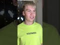 ДЕД МОРОЗ ПОДАРИЛ НОВОГОДНИЙ ПОДАРО