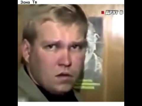 Григорий Лепс Воры в Законе мафия правда