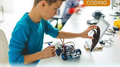 How to book free trial class at whitehat junior!!!