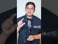 Samsung वालों खुश हो जाओ, अब फोन करेगा सारे काम | Samsung AI Update | Deepak Tiwari