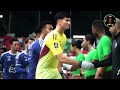 🔥UEFA CONFERENCE LEAGUE SEMIFINALS RAYO VALLECANO VS STRASBOURG (EA SPORTS FC 26 SIMULATED) 🔥