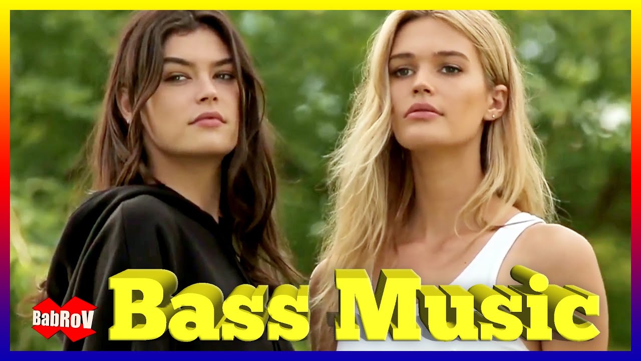 The Partysquad & Boaz Van De Beatz - Oh My (iFlay Remix)