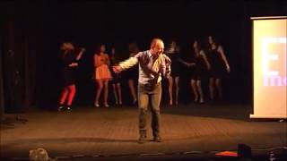 Пламен Денев - От любов да умра