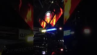 Download Lagu Full horeg durasi panjang lighting ngeri bolo #karnavalgondanglegi MP3