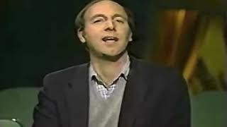 Siskel & Ebert: Moscow on the Hudson