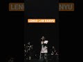 Telah rilis single terbaru berjudul “Lengo Lan Banyu” #LengoLanBanyu #Aftershine #Shorts