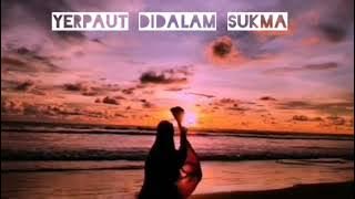KAU SELALU DIHATIKU KOPLO COVER   LIRIK