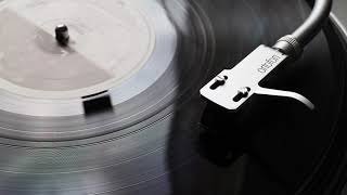Yello - Oh Yeah (1985 HQ Vinyl Rip)  - Technics 1200G / Audio Technica ART9