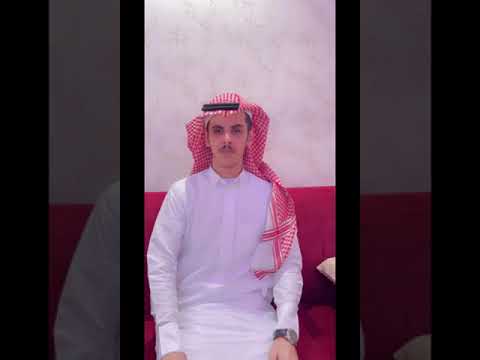 نشيد جادك الغيث بصوت أخوكم إبراهيم الناشري Cover
