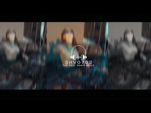 ريم كردي ور ور ترند تيك توك         