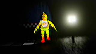 Chica Movement Sequence Testing.mp4