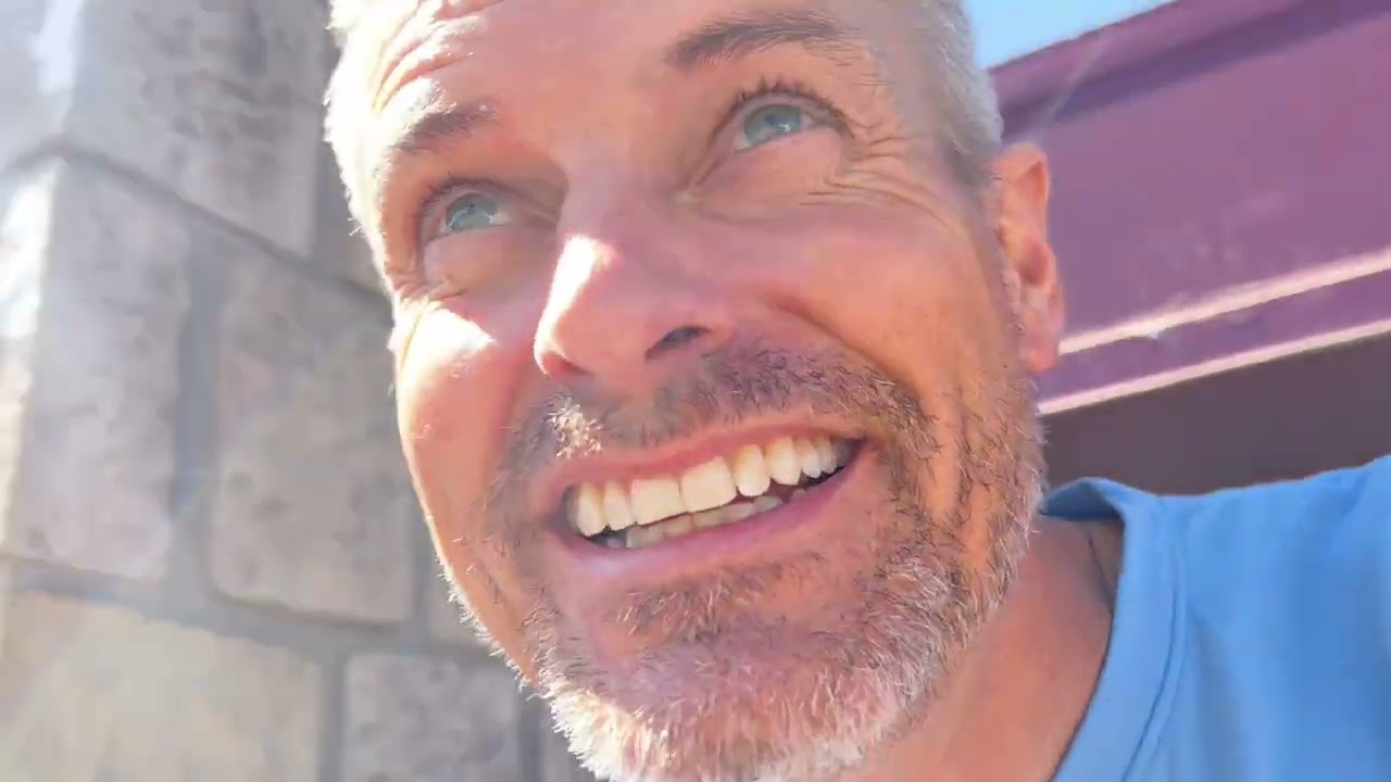 Lalibela rock churches to Filakit Gereger, Ethiopia