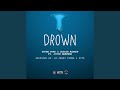 DROWN