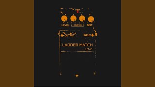 Download Lagu Spinebuster