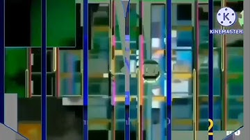 scan vs round 298 music scan