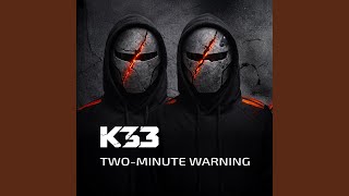 Two-Minute Warning