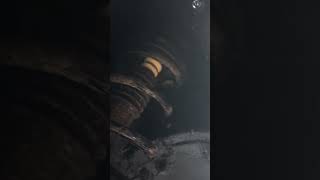Как вам обработка арок