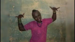 LUNGWESA  UJUMBE BHADIDI NELEMI 28/1/2023