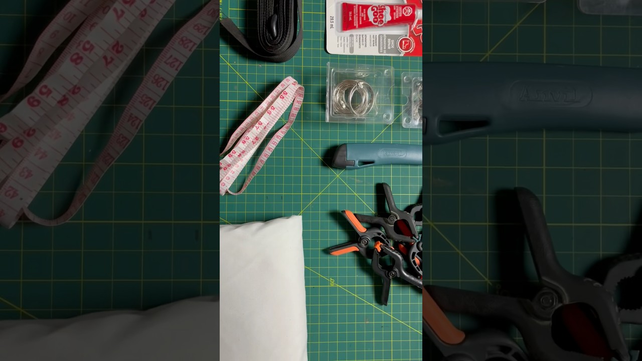 Death Note💀Misa Amane Cosplay Supplies