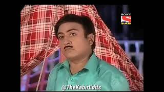 Babita Jee Jethalal Intekaam