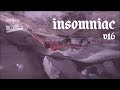 Uncut daniel woods  jimmy webb  insomniac v16