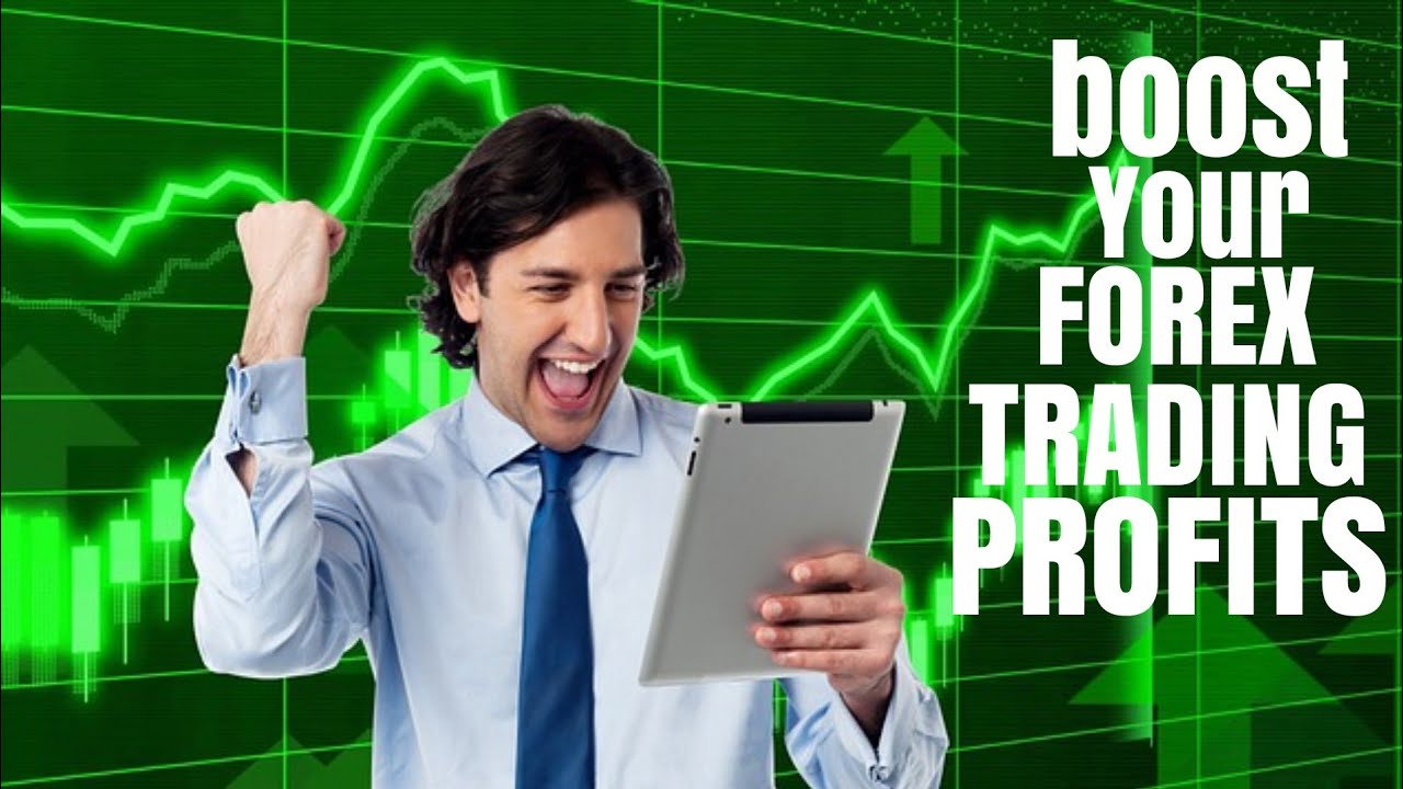 know the benefits of a broker with lower spread and low commission rate