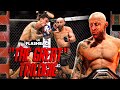 Volkanovski vs holloway  le flashback 45  la trilogie du conqurant