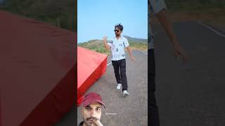 Mr India Hacker Vs Mridul Car Collection #automobile #facts