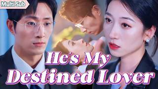 Download Lagu The CEO kept rejecting my advances, I hooked up with his brother—he’d secretly loved me for years! MP3