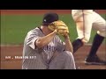 All 100 Splash Hits at Oracle Park | San Francisco Giants