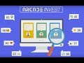 Arceade Invest - краудинвестинговая площадка для киберспорта