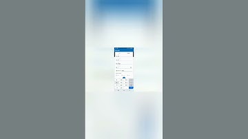 How to find your nearest cell network tower location nearest#shorts,#youtue short