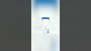 How to find your nearest cell network tower location nearest#shorts,#youtue short screenshot 5