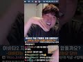 아바타2 지금 사도 괜찮은가? 중고 거래 조심해야 하는 것은?