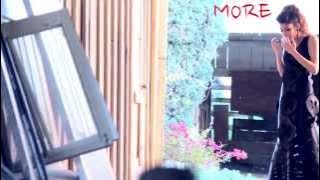 Sahyba ft. Bohemia - Stolen (Official Music Video)