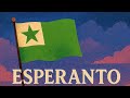 ESPERANTO
