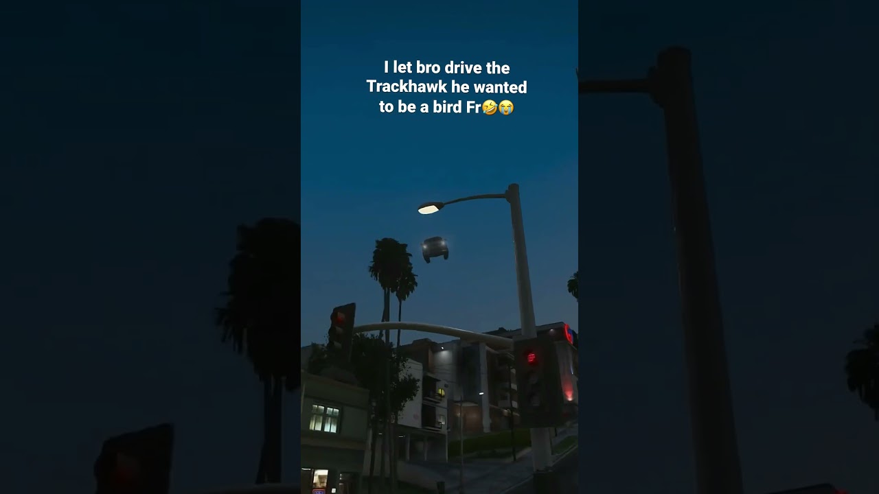 #gta