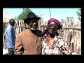 Preparations In Full Swing For Nujoma S 89th Birthday Celebrations NBC