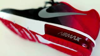 Nike shares soar as digital sales power results