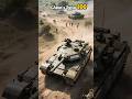 China’s New Type-100 Tank Can Strike Beyond Line of Sight #youtubeshorts
