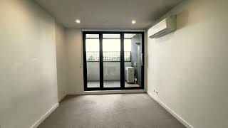 Unit 214A399 Burwood Hwy Burwood