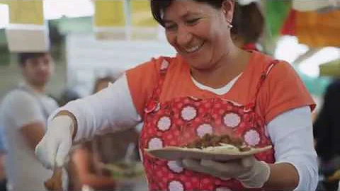 Health Hub Morayfield - Lifestyle