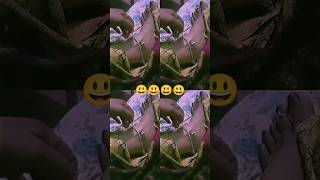 #ytshortsvideo #funny #payal ki avaj #lovesong 😃😃🫰🫰💯💞🥀❤😍💫😘👍👍🥰🎶😎🌹😍