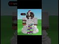 Rating my avatars pt.2