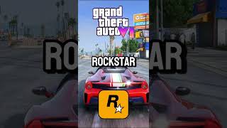 GTA 6 Price Leak Will Shock You! 😱