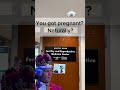 #funny #infertility #ivf #meme #ivfjourney #ttc #modernfertility