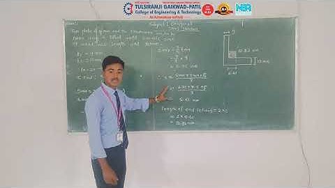 Welded Connection in Steel Structures | Types, Advantages | IS 800:2007 Explained by Sandip Das