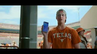 Allstate TV Spot, 'Knowers: Bevo'