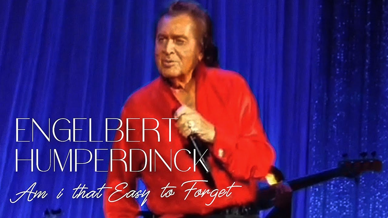 engelbert-humperdinck-am-i-that-easy-to-forget-live-concert-newport