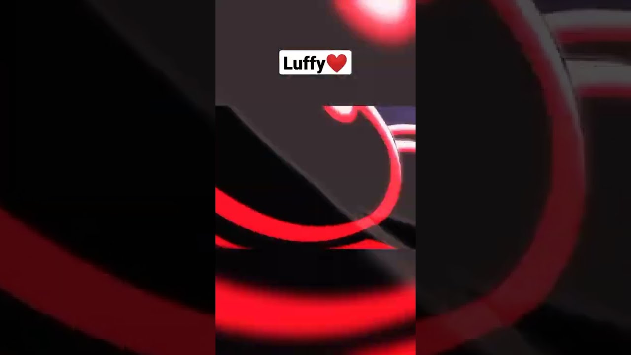 One piece 1017 | Luffy vs Kaidou